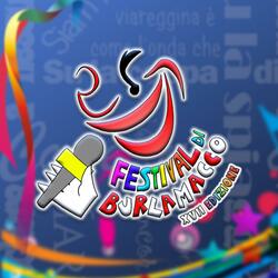 Filastrocca di Burlamacco
