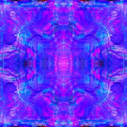 BTZTRXX22
