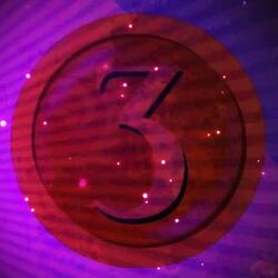 I've Got 3er3