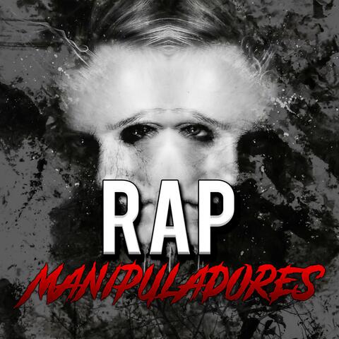 MANIPULADORES RAP