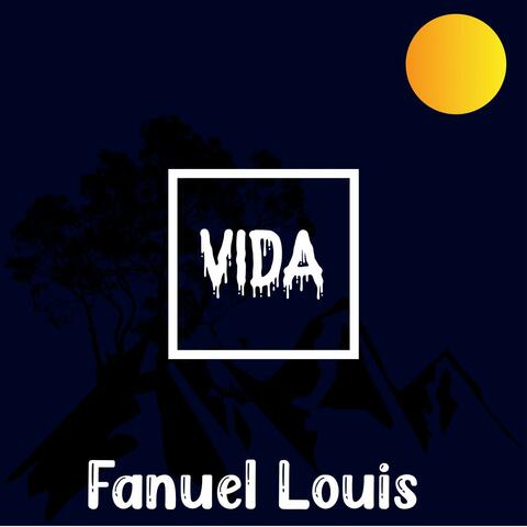 Vida