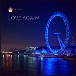 Love Again