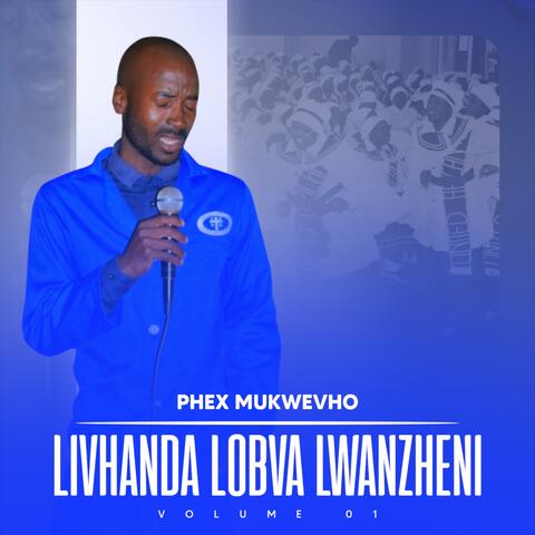 Livhanda Lobva Lwanzheni