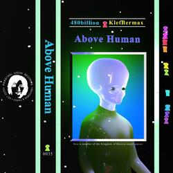 The Kingdom of Heaven