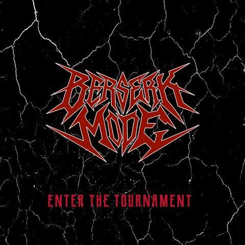 Stage One: Enter The Tournament