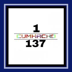 Fine Structure Constant