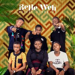 Belle Weh