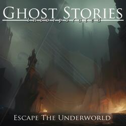 Escape The Underworld