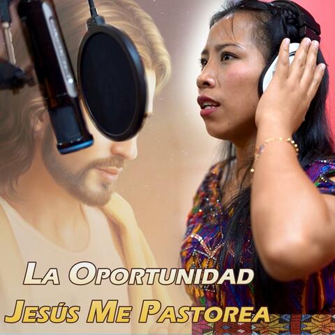 La Oportunidad