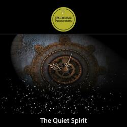 The Quiet Spirit
