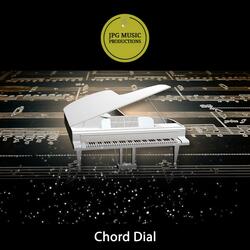 Chord Dial