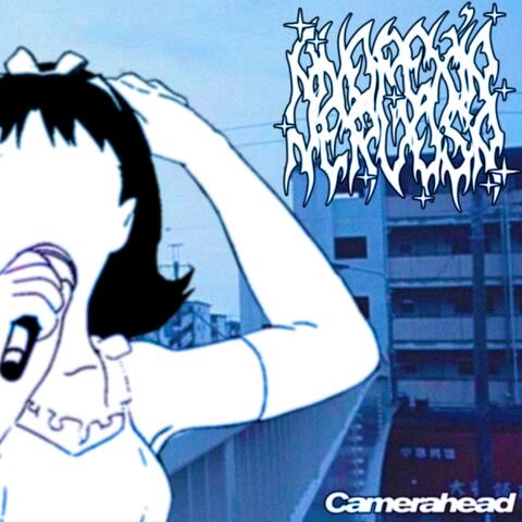 anorexia nervosa