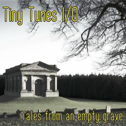Tales from an empty grave