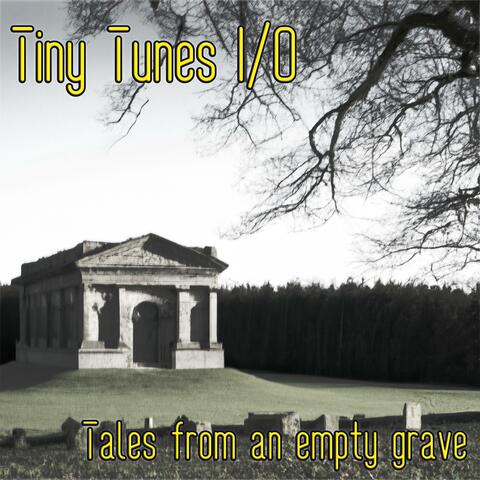 Tales from an empty grave