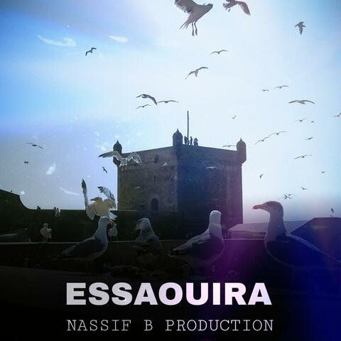ESSAOUIRA