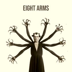 My Years of Mindless Revelry