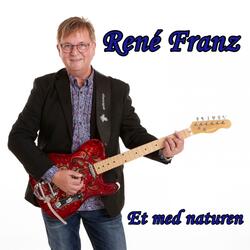 Et Med Naturen (feat. Yvonne Thøgersen)