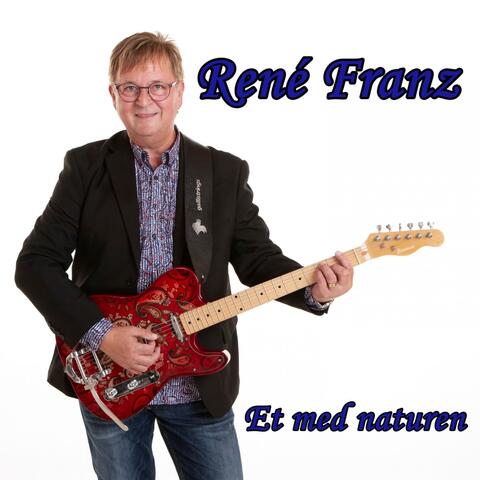 Et Med Naturen (feat. Yvonne Thøgersen)