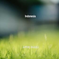 Indonesia