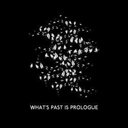 Monolog