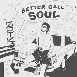 MaWord (feat. DellaCity & Sou V)