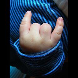 Pentatonik Phone Ringtone