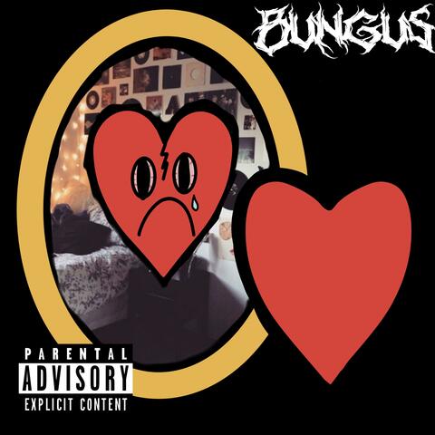 Bungus