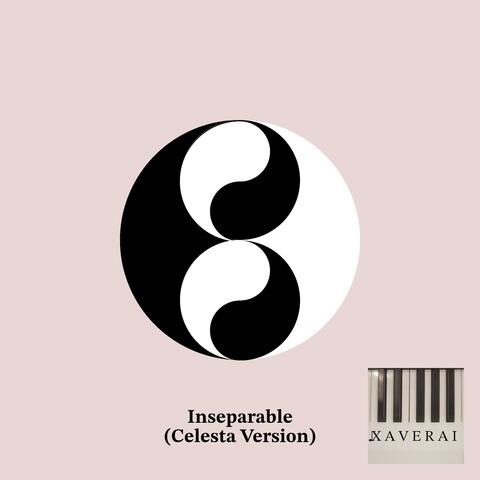 Inseparable