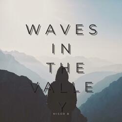 Waves In The Valley