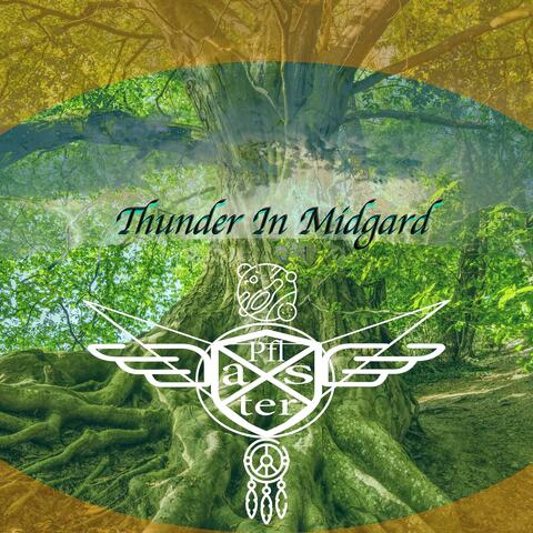 Thunder In Midgard