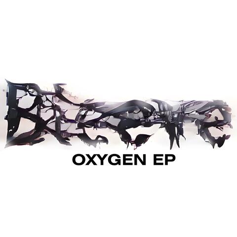 Oxygen EP
