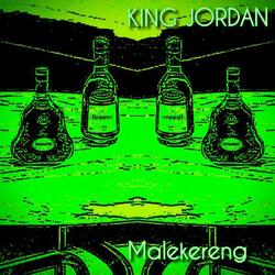 Malekereng