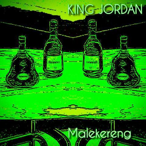 Malekereng