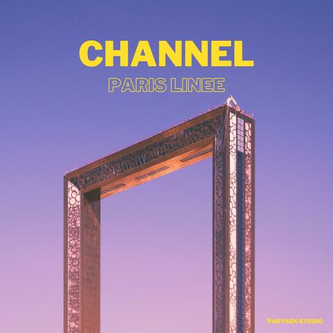 Channel