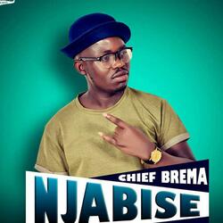Njabise