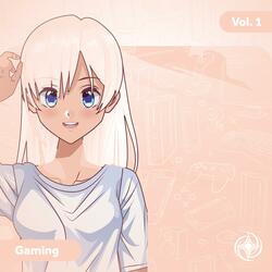 All Of Me - Nightcore