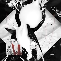 JUST DANCE - HARDSTYLE