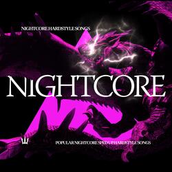 ALL I NEED - NIGHTCORE HARDSTYLE