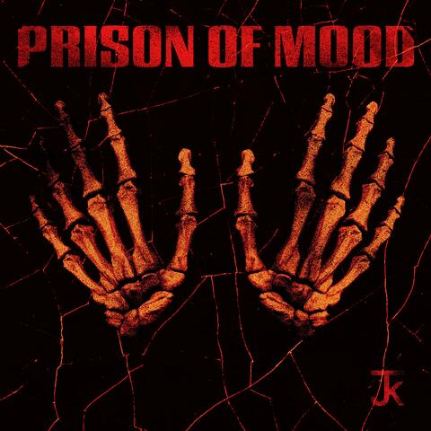 Prison of Mood