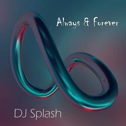 Always & Forever