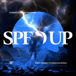 LIKE A G6 - HARDSTYLE SPED UP