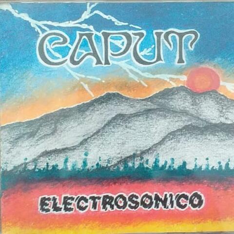 Electrosonico