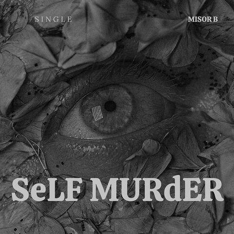 Self Murder