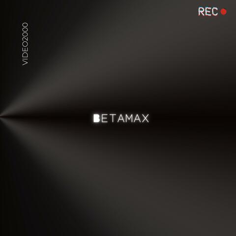 Betamax
