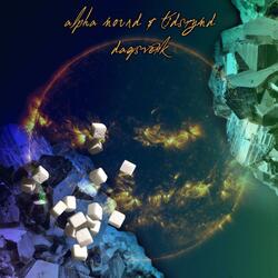 En plats i solen (Tangent Flow Remix)