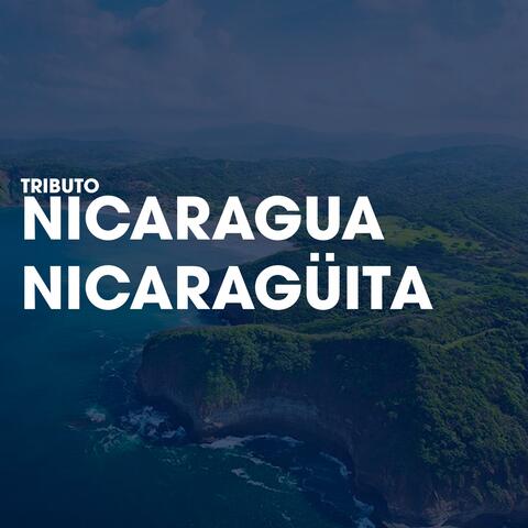Tributo a Nicaragua Nicaraguita