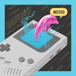 Mistico