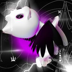 IDFC X SOAP - NIGHTCORE SPED UP