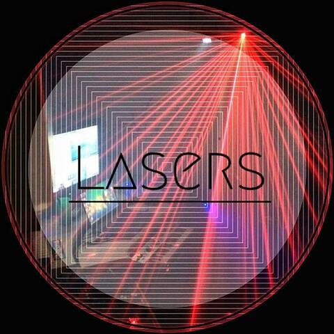 Lasers