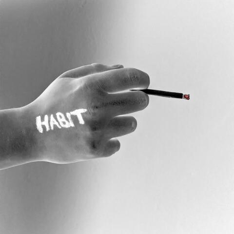 Habit